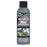 Finish Line MAX Suspension Spray, 9oz Aerosol