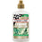 Finish Line Ceramic Wet Lube, 4oz Drip