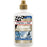 Finish Line Ceramic Wax Lube, 4oz Drip