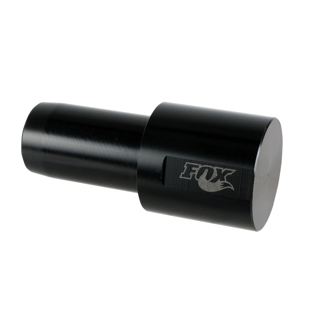 Fox Shox Guided Fork Seal Driver, One Piece Seal/Wiper, 34mm 398-00-771