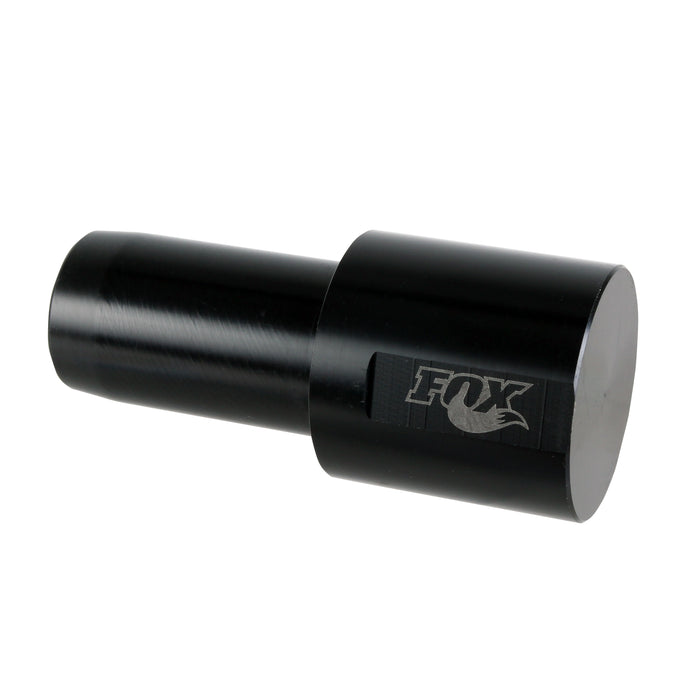Fox Shox Guided Fork Seal Driver, One Piece Seal/Wiper, 34mm 398-00-771