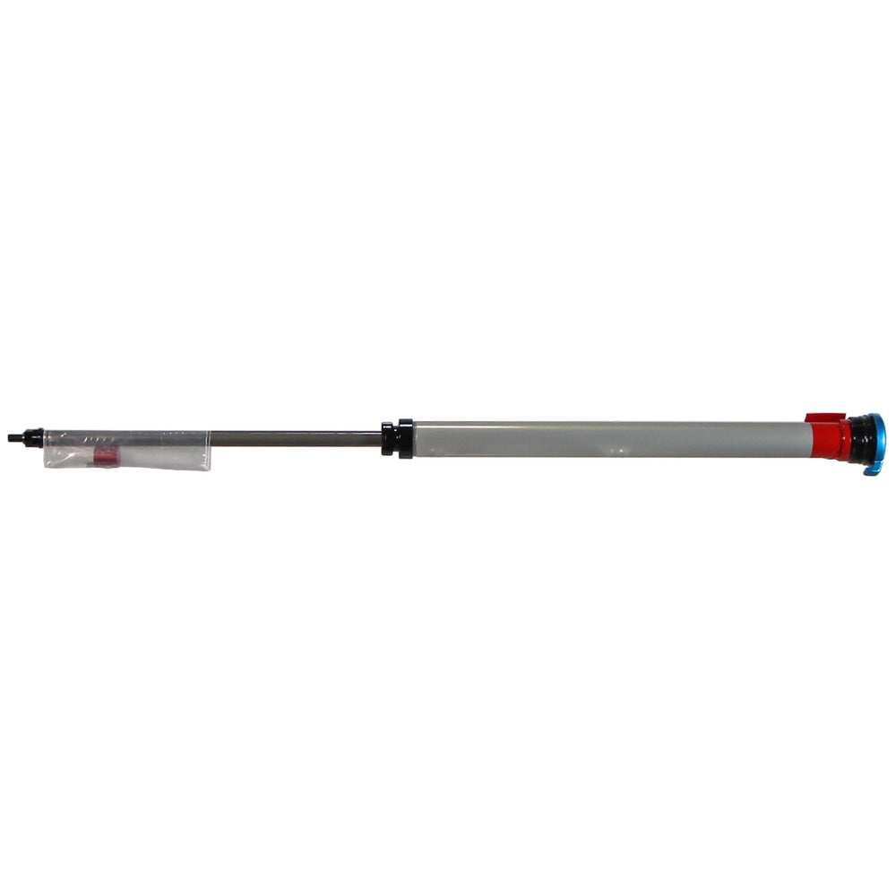 Fox Shox Cartridge Assembly, Grip, 2019 32 29 130mm 820-18-098-KIT