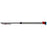 Fox Shox Cartridge Assembly, Grip, 2019 32 29 130mm 820-18-098-KIT