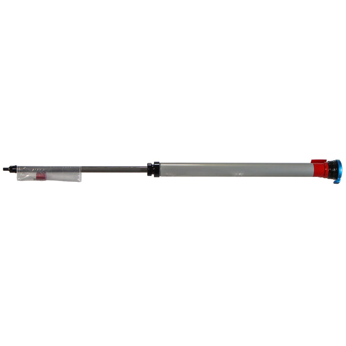 Fox Shox Cartridge Assembly, Grip, 2019 32 29 130mm 820-18-098-KIT