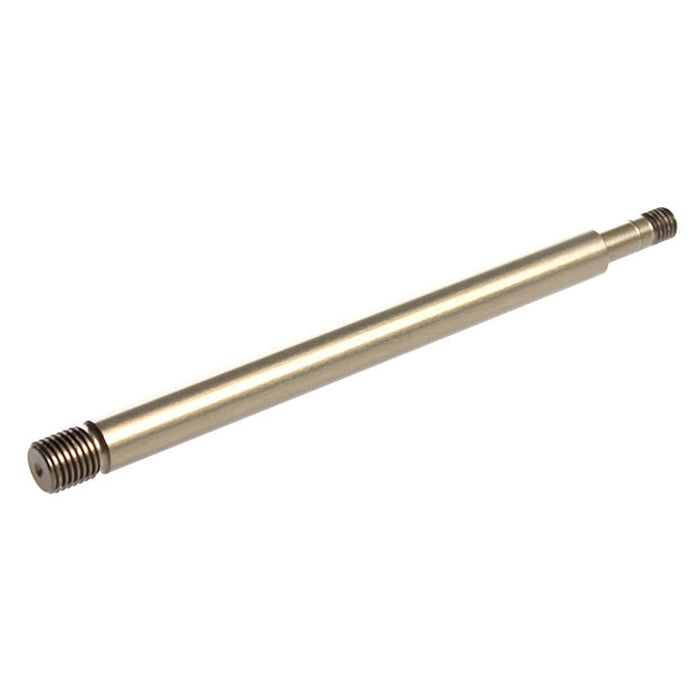 Fox Shox Shaft, 9mm, 185/210 x 55mm 229-10-225