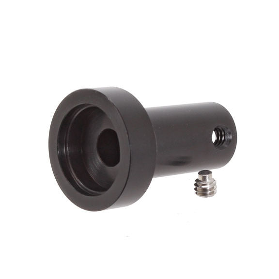 Fox Shox Dial Indicator Attachment for Plate Lift Measurement 803-00-806