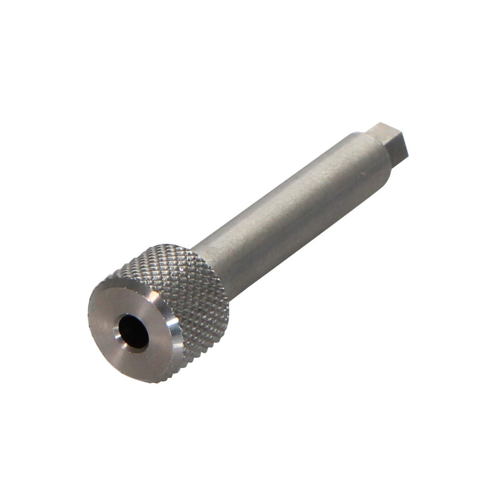 Fox Shox Thru Shaft IFP Bleed Screw Torque Tool, Trek 398-00-748