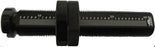 Fox Shox IFP Depth Setting Tool, Rear 803-00-566