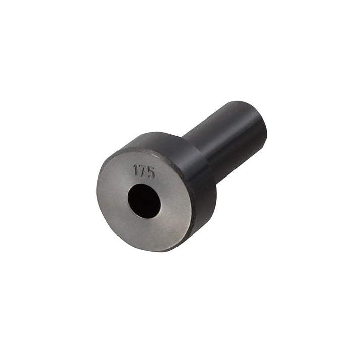 Fox Shox IFP Height Tool, 1.600 (175mm Travel), Rear Shock 398-00-692