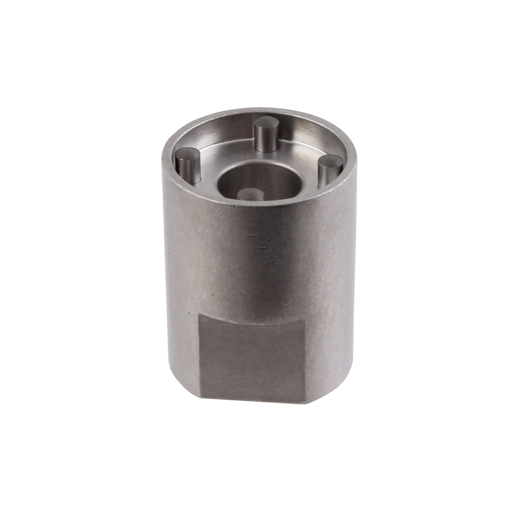 Fox Shox Rebound Cap Driver Tool, DPX2 398-00-761