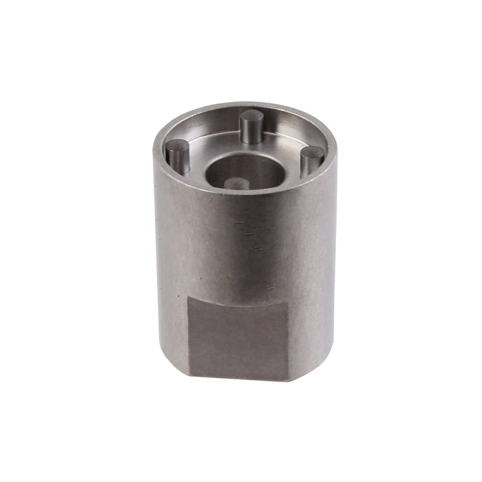 Fox Shox Rebound Cap Driver Tool, DPX2 398-00-761