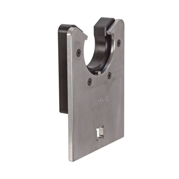 Fox Shox Negative Air Seal Wrench, Float X2 398-00-419