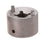 Fox Shox Cartridge Adjuster Wrench, Float X2 398-00-417