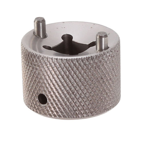 Fox Shox Cartridge Adjuster Wrench, Float X2 398-00-417