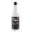 Fox Shox Seatpost Synthetic Oil, 1.5wt (16oz) 025-03-035