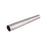 Fox Shox Bullet Tool, 8mm Shaft, Transfer 398-00-738