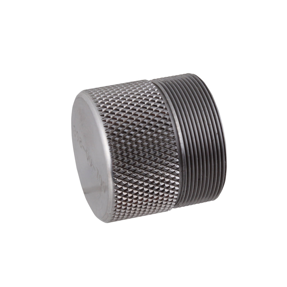 Fox Shox Internal Spool Valve Compressor Knob, Transfer 398-00-700