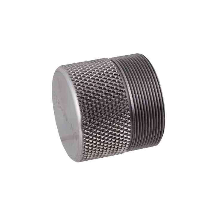 Fox Shox Internal Spool Valve Compressor Knob, Transfer 398-00-700