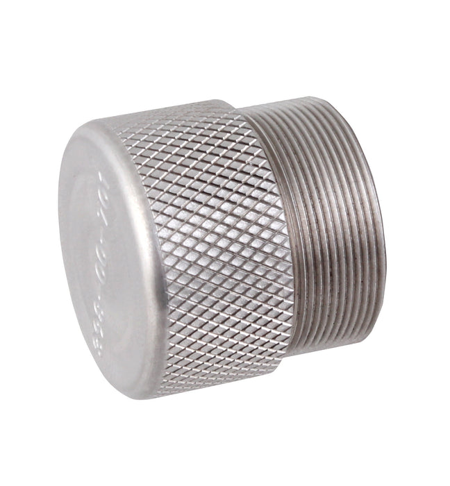 Fox Shox External Spool Valve Compressor Knob, Transfer 398-00-701