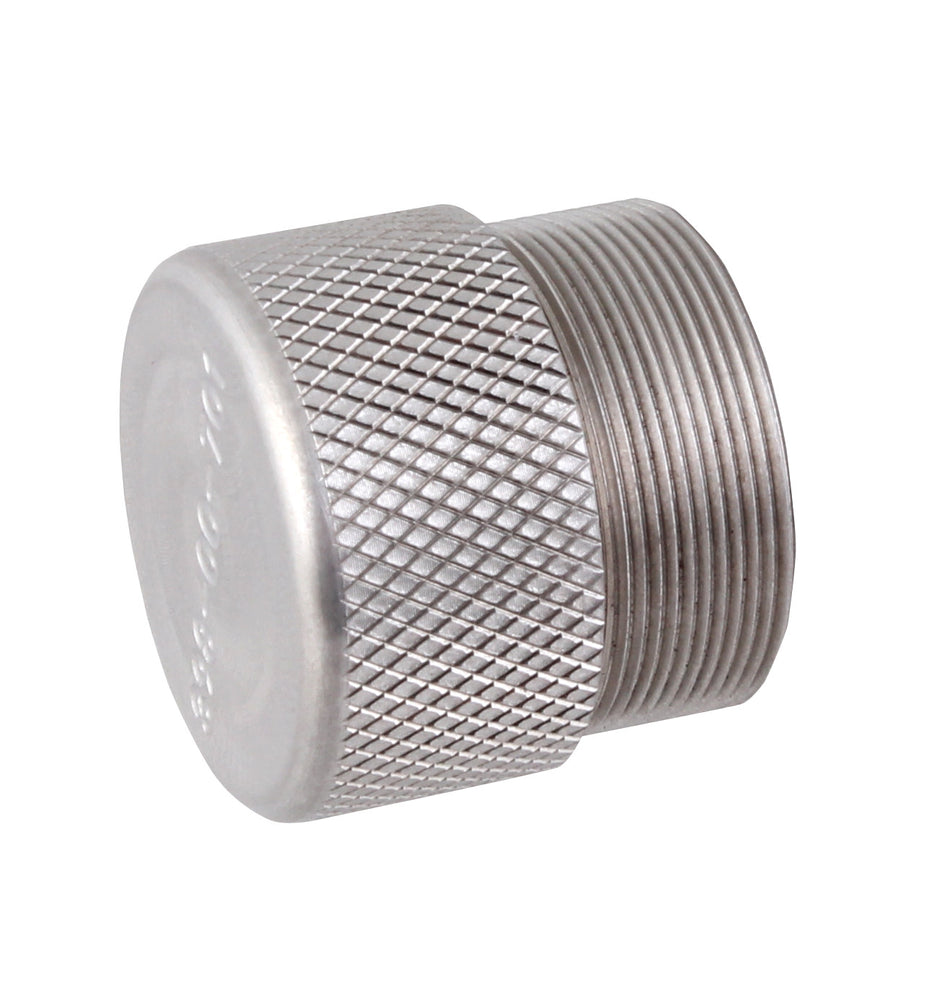 Fox Shox External Spool Valve Compressor Knob, Transfer 398-00-701