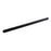 Fox Shox Push Rod, Delrin, Transfer 398-00-740