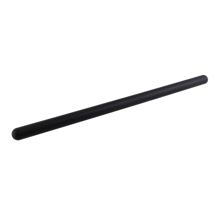 Fox Shox Push Rod, Delrin, Transfer 398-00-740