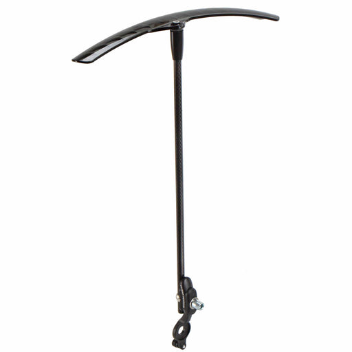 Genetic Carbon Micro Fender - Carbon