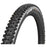Maxxis Assegai Tire, 29x2.5 3C/TR/WT EXO