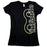 Infinite Cycles 2014 T-Shirt Men's XXL