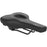 SQlab 602 M-D Active CrMo Rail 160* Saddle