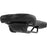 SQlab 602 M-D Active CrMo Rail 160* Saddle