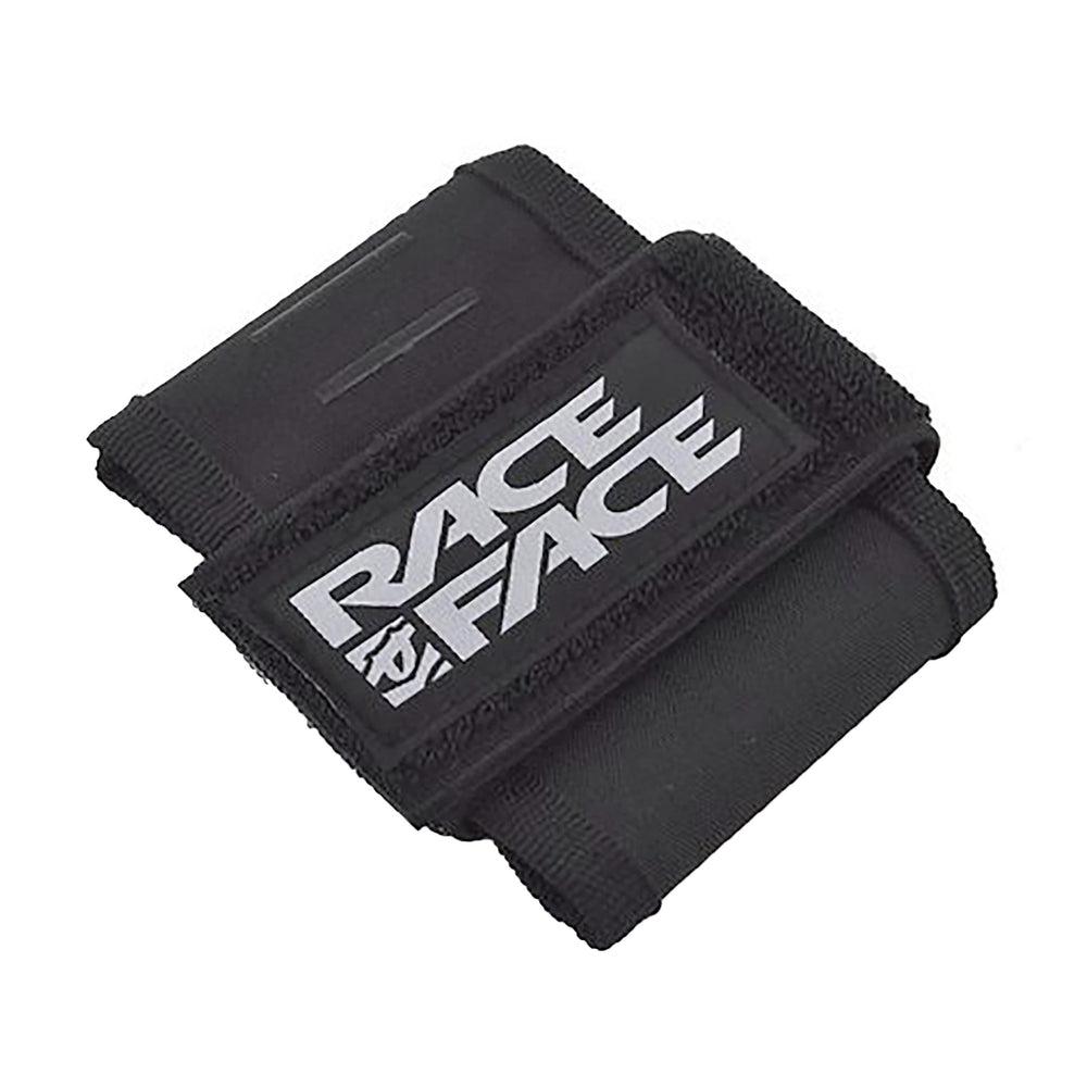 Race Face Stash Tool Wrap, Black