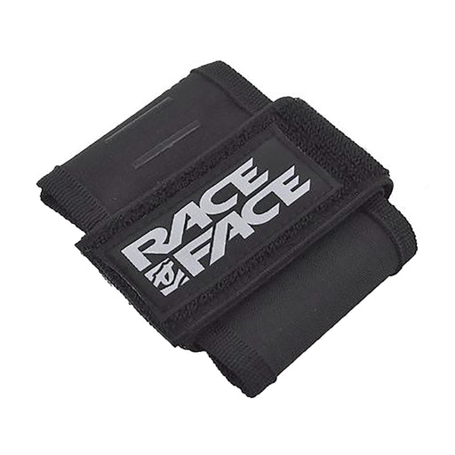 Race Face Stash Tool Wrap, Black