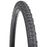 WTB Nano TCS Light Fast Rolling SG2 Tire, 700c x 40mm