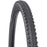WTB Raddler TCS Light Fast Rolling SG2 Tire, 700c x 40mm