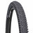 WTB Riddler TCS Light Fast Rolling SG2 Tire, 700c x 37mm