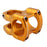 Industry Nine A318 Stem, (31.8) 50mm - Gold