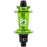 Industry Nine Hydra R TA Hub, 12x157mm XD 32h - Lime