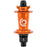 Industry Nine Hydra R TA Hub, 12x157mm XD 32h - Orange