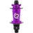 Industry Nine Hydra R TA Hub, 12x157mm XD 32h - Purple
