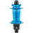 Industry Nine Hydra R TA Hub, 12x157mm XD 32h - Turquoise