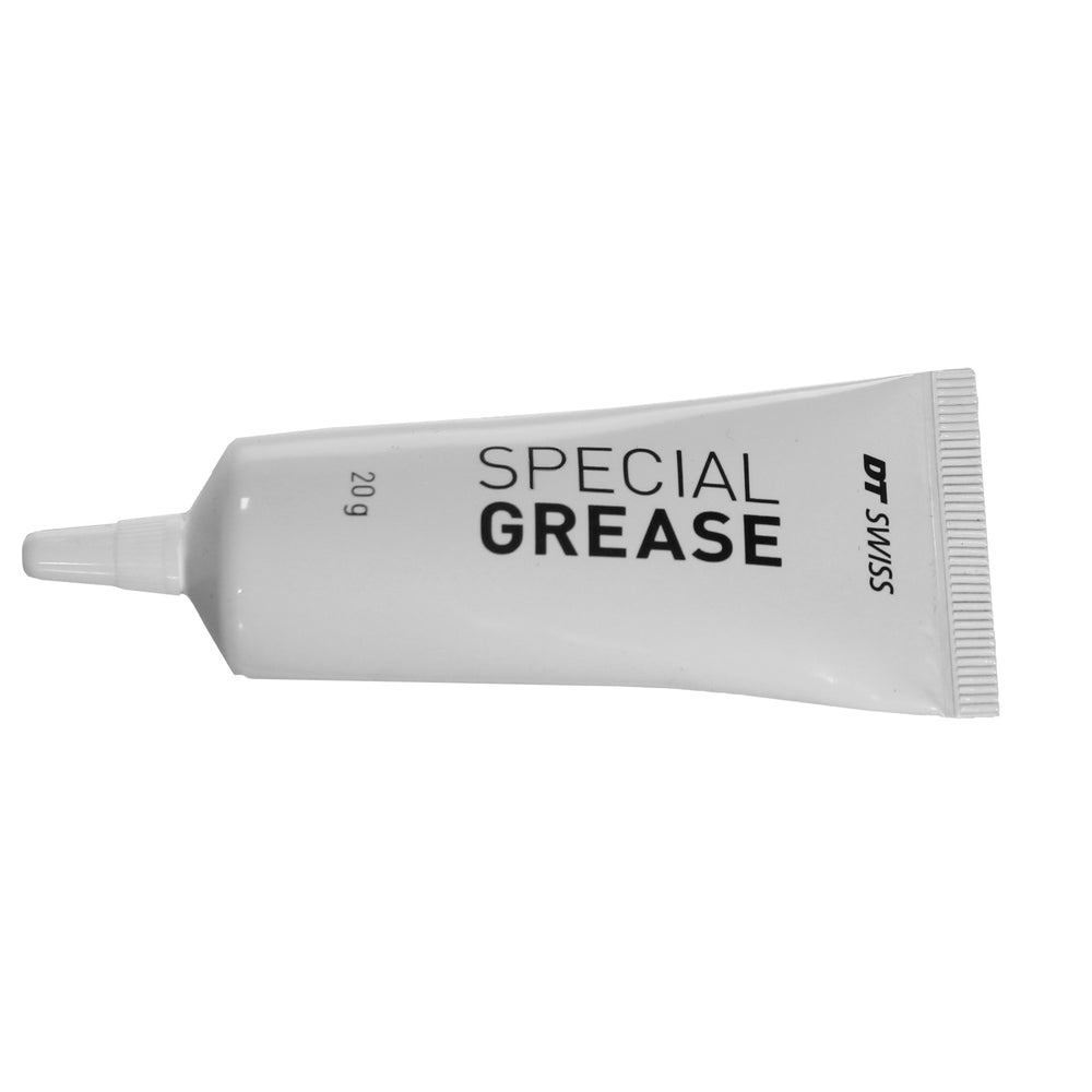 DT-Swiss Star-Ratchet Lube/Grease, 20g Tube