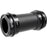 SRAM DUB BB30 Bottom Bracket - BB30, 83mm, Road, Cannondale Ai, Black