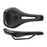 Ergon SM E-Mountain Sport Women's Saddle, S/M - Black