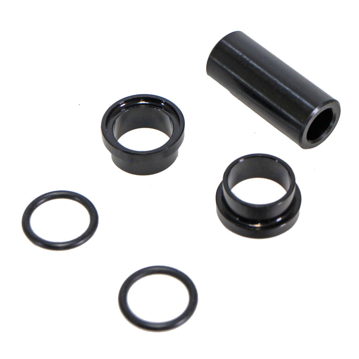 Formula Italy Mounting Hardware Kit (15mm) 8mm x 20.0mm