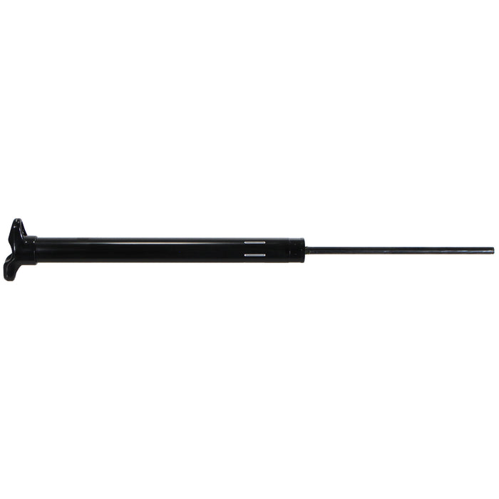 KS Hydraulic Cartridge, RAGEi - 190mm