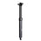 KS LEV Integra A12 Post, (125) 34.9x383mm