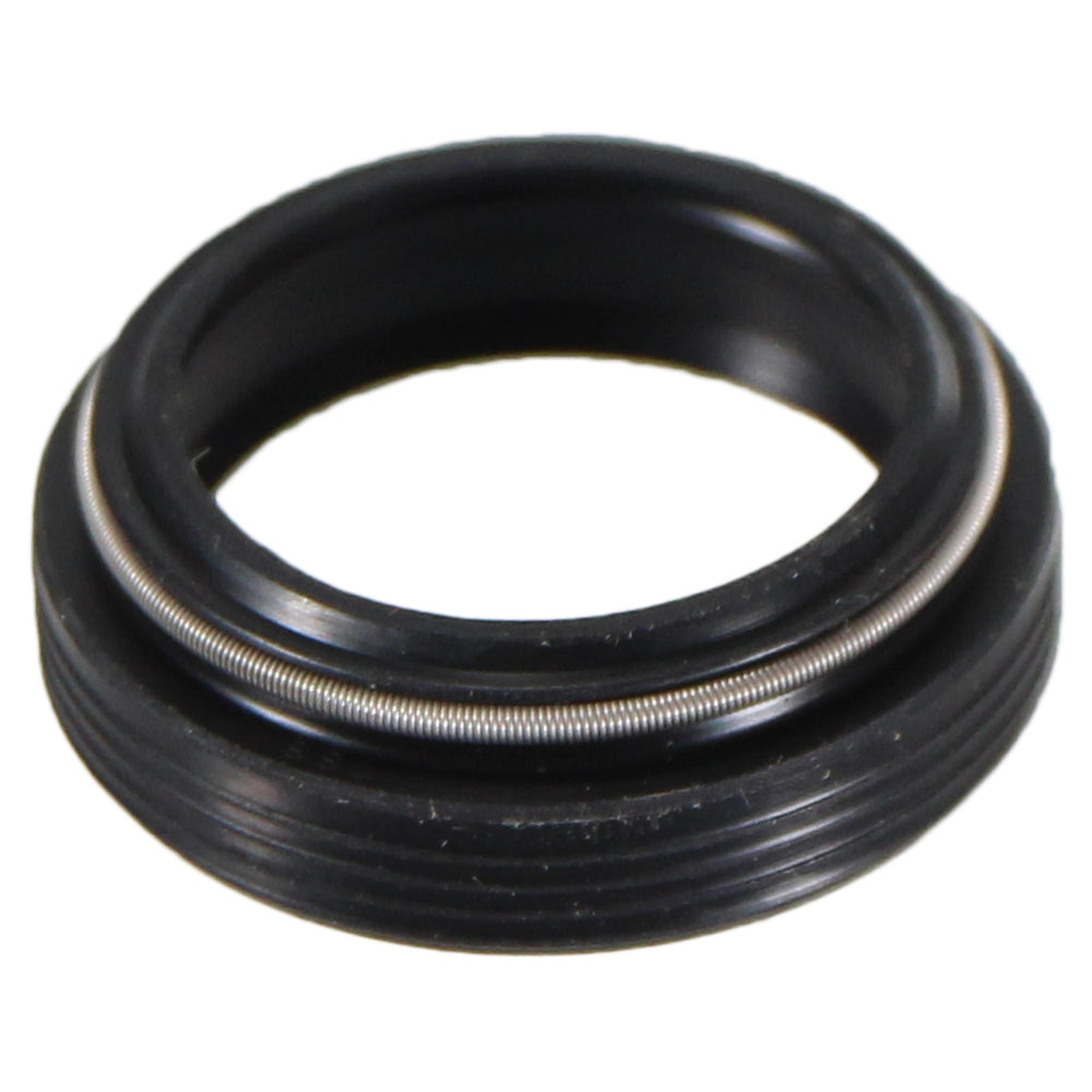 KS Wiper seal, LEVi A12