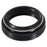 KS Wiper seal, LEVi A12