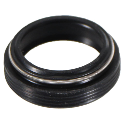 KS Wiper seal, LEVi A12